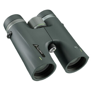 Alpen Optics Binocolo APEX XP 8x42 ED