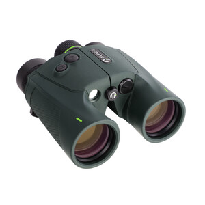 Alpen Optics Binocolo APEX XP 10x42 LRF