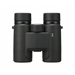 Nikon Binocolo Prostaff P7 10x30