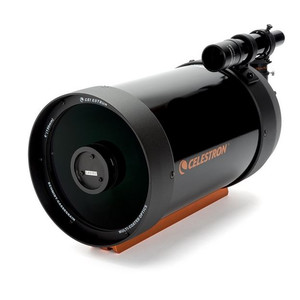 Celestron Telescopio Schmidt-Cassegrain SC 152/1500 C6 OTA