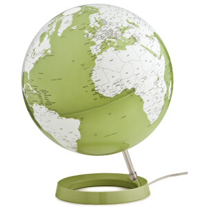 Atmosphere Globo Light&Colour Pastel Pistachio 30cm