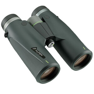 Alpen Optics Binocolo Fernglas Teton 10x42 ED