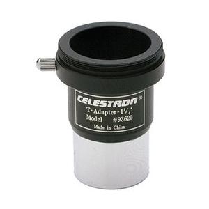 Celestron Adattatore T universale 1,25" Celestorn