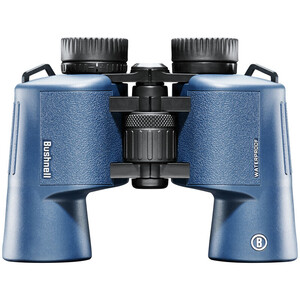 Bushnell Binocolo 8x42 H2O² Porro