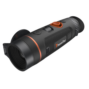 ThermTec Camera termica Wild 325