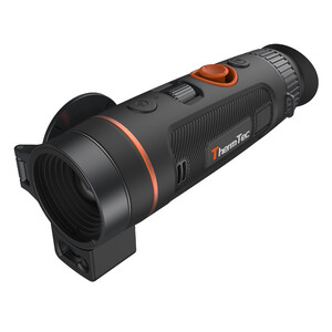 ThermTec Camera termica Wild 335L Laser Rangefinder