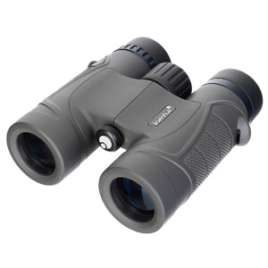 Levenhuk Binocolo Nitro 8x32