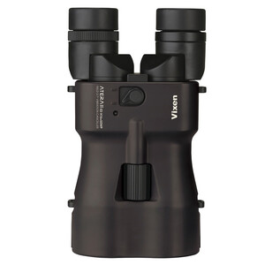 Vixen Binocolo Stabilizzato Atera II ED 16x50 WP