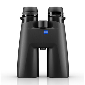 ZEISS Binocolo Conquest HDX 8x56