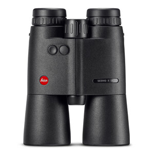 Leica Binocolo Geovid R SE 15x56