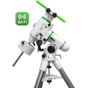 Skywatcher Montatura EQ-6i  Pro SynScan GoTo WiFi