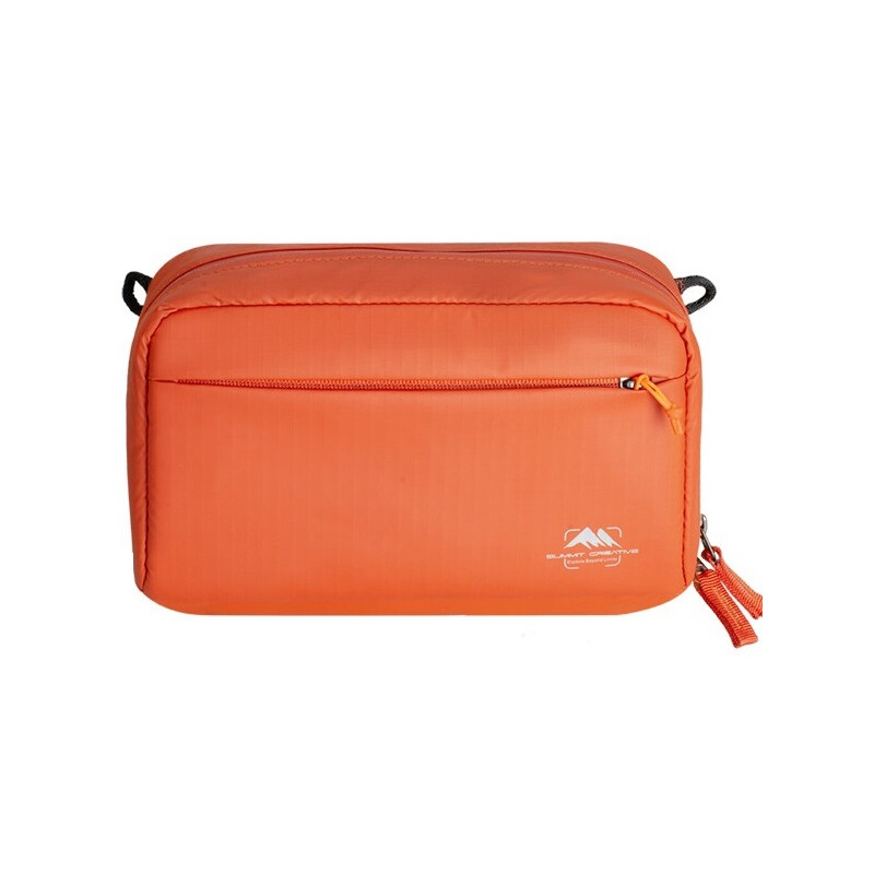 Summit-Creative Storage Bag 2l orange