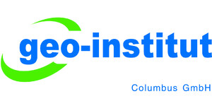 GEO-Institut