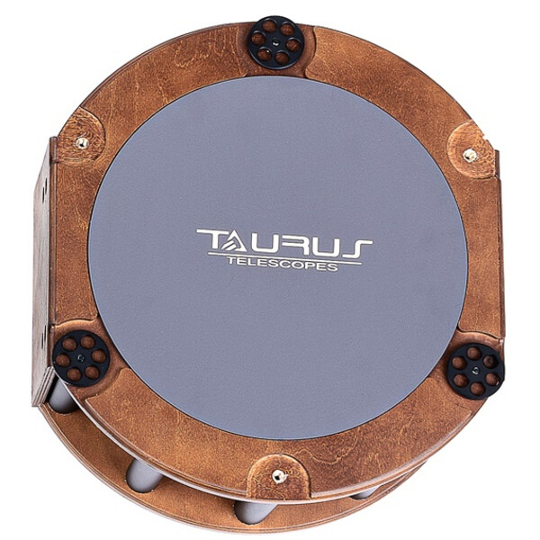 Taurus Protezione Antipolvere Staubschutzdeckel für T300