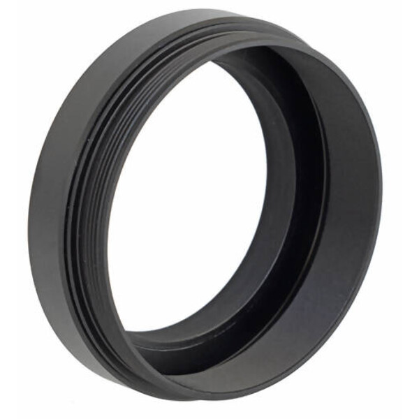 TS Optics Adapter M63/M54