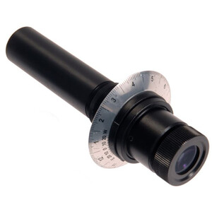 Skywatcher HM5 cercatore polare per EQ-5, NEQ-5, EQ-6