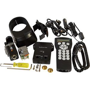 Skywatcher NEQ-5 Pro SynScan GoTo Upgrade Kit