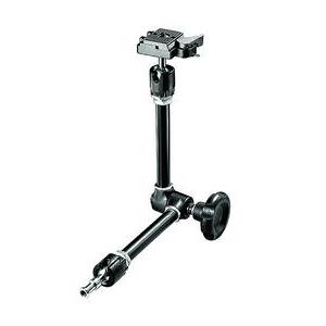 Manfrotto 244RC Magic Arm con manopola e 323