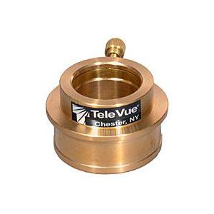 TeleVue 2"-1.25" adattatore riduttore "Equalizer"