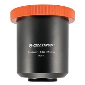 Celestron Adattore Adattatore T per EdgeHD 9"/11"/14"