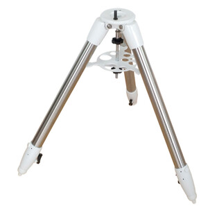 Skywatcher Cavalletto EQ-6