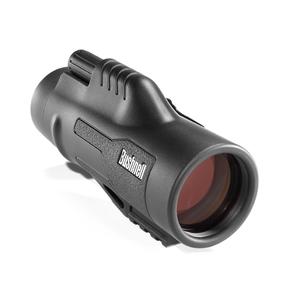 Bushnell Cannocchiali Legend Ultra HD 10x42 Mono nero