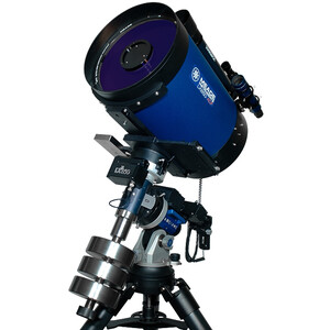 Meade Telescopio ACF-SC 356/2848 UHTC Starlock LX850 GoTo