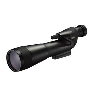 Nikon Cannocchiali PROSTAFF 5 82-S