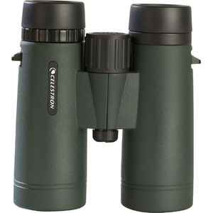 Celestron Binocolo TrailSeeker 8x42