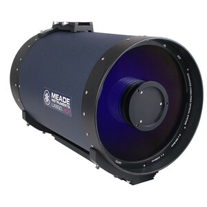 Meade Telescopio ACF-SC 304/2438 UHTC OTA