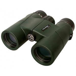 Barr and Stroud Binocolo Sierra 8x32