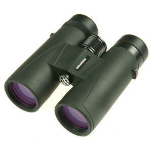 Barr and Stroud Binocolo Series 5  10x42