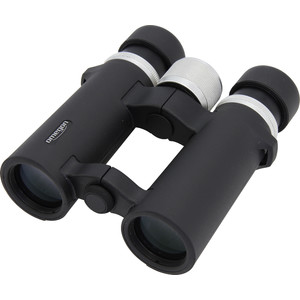 Omegon Binocolo Talron HD 8x34