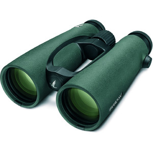 Swarovski Binocolo EL 10x50 WB 3. Generation