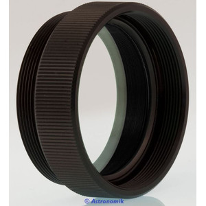 Astronomik Filtro luminanza UV-IR cut L-1 SC