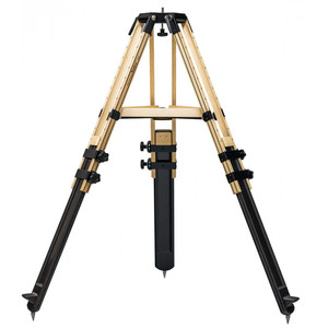 Berlebach Cavalletto Treppiede Sky per Skywatcher EQ-6