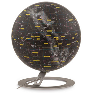 National Geographic Globo The Heavens 30 cm