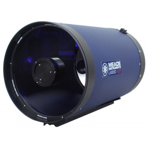 Meade Telescopio ACF-SC 406/4064 UHTC LX200 OTA