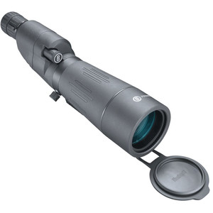 Bushnell Cannocchiali Prime 20-60x65 visione diritta