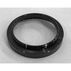 TS Optics Adapter M48 / T2 6mm