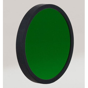 Astronomik Filtro OIII 6nm CCD 31mm