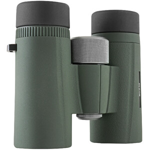 Kowa Binocolo BD II 8x32 XD Grandangolo