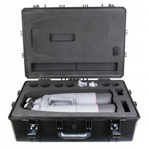 APM Hard Case for 100mm Bino 90°