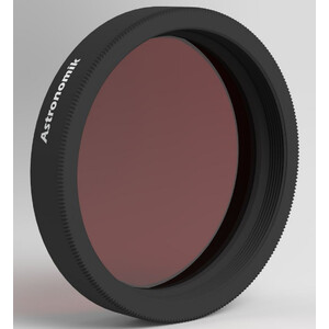 Astronomik Filtro H-alpha 12nm T2