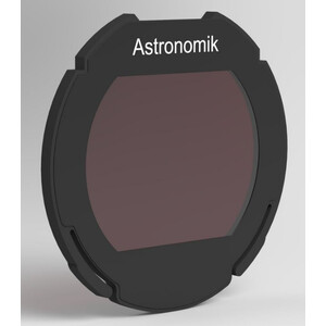 Astronomik Filtro SII 6nm CCD MaxFR Clip Canon EOS APS-C