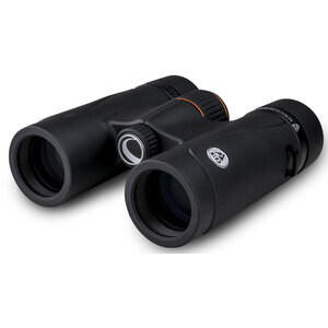 Celestron Binocolo Trailseeker ED 8x32