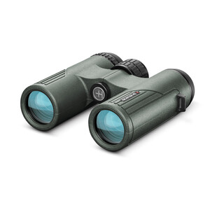 HAWKE Binocolo Frontier HD X 10x32 Green