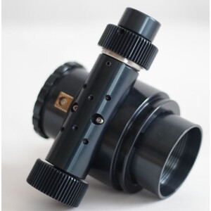 Orion Optics UK Focheggiatore Eris 2" R&P SmoothLock