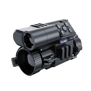 Pard Camera termica FT32 LRF