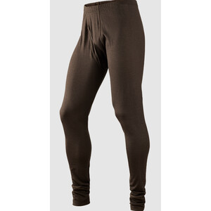 Härkila All Season Unterhose, Shadow brown, Gr. XL